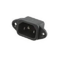 Filtres EMI-connecteurs-iec-200*200 Filtre EMI_Secteur IEC