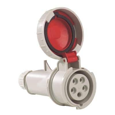 Commande-electrique-coffrets