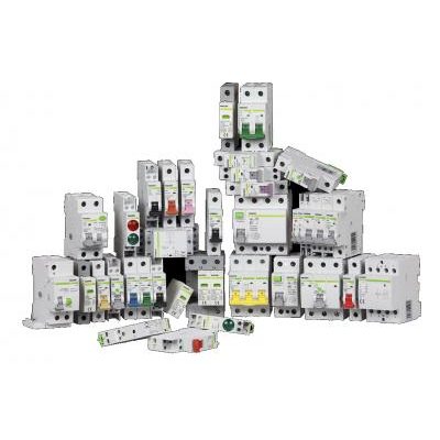 appareillage-de-tableaux