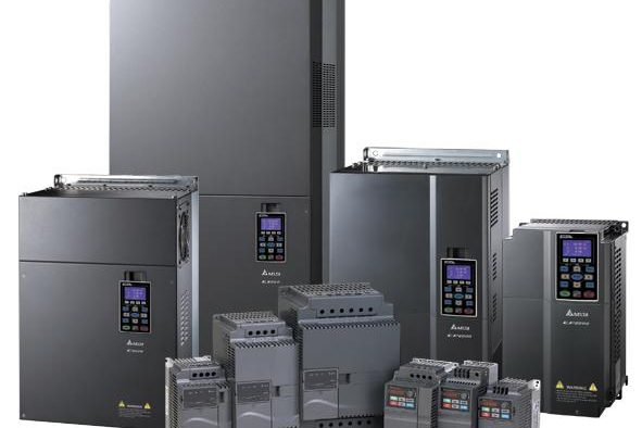 Automatisme | Madep - Matériel pour l'industrie de l'énergie électrique.