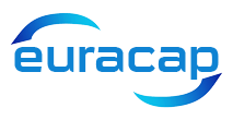 Logo-Euracap