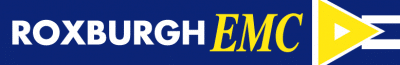 Logo-RoxburghEMC