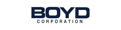Logo-partenaire-Boyd-Corporation