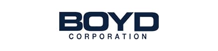 Logo-partenaire-Boyd-Corporation