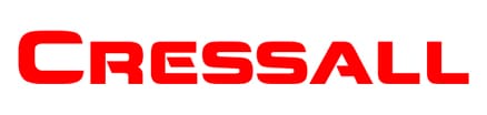 Logo-partenaire-Cressall