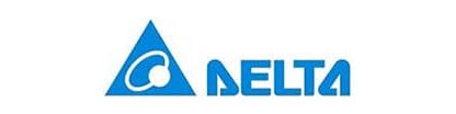 Logo-partenaire-Delta