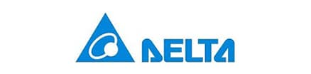 Logo-partenaire-Delta