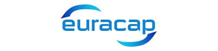 Logo-partenaire-Euracap
