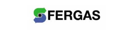Logo-partenaire-Fergas