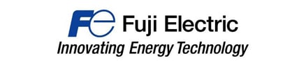 Logo-partenaire-Fuji-Electric