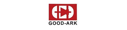 Logo-partenaire-Good-Ark