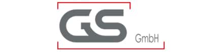 Logo-partenaire-GS-GmbH