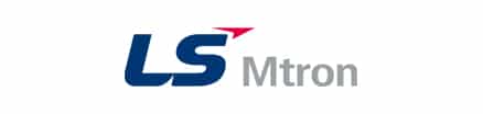 Logo-partenaire-LS-Mtron