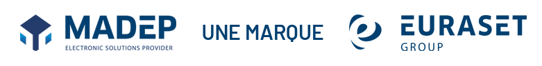 Logo-Madep-marque-EurasetGroup