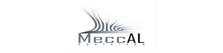 Logo-partenaire-Meccal