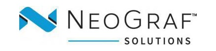 Logo-partenaire-Neograf