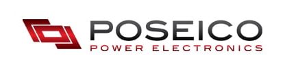Logo-partenaire-Poseico
