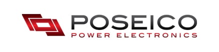 Logo-partenaire-Poseico
