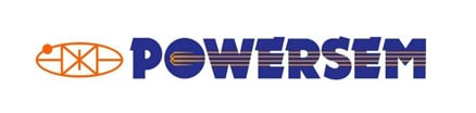 Logo-partenaire-Powersem