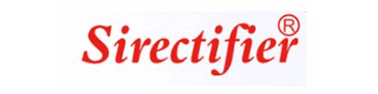 Logo-partenaire-Sirectifier