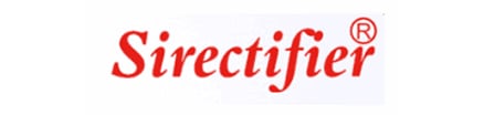 Logo-partenaire-Sirectifier