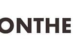 Logo-partenaire-Sontheimer-carrousel-catalogue Logo-partenaire-Sontheimer