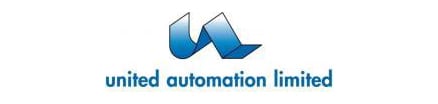 Logo-partenaire-United-Automation-Limited