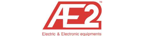 Logo-partenaire-AE2