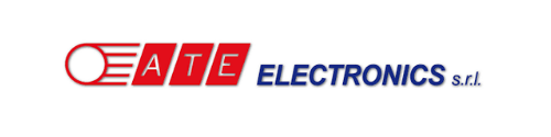 Logo-partenaire-ATE-Electronics