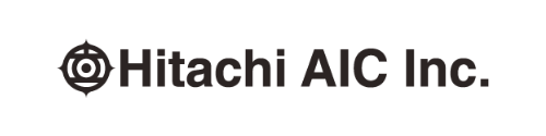 Logo-partenaire-Hitachi
