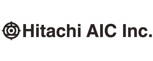 Logo-partenaire-Hitachi