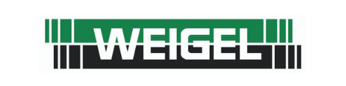 Logo-partenaire-Weigel