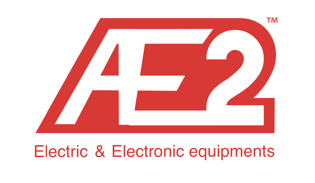 Logo-partenaire-AE2
