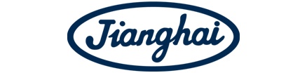 Logo-partenaire-Jianghai