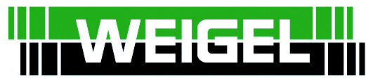 Logo-partenaire-Weigel