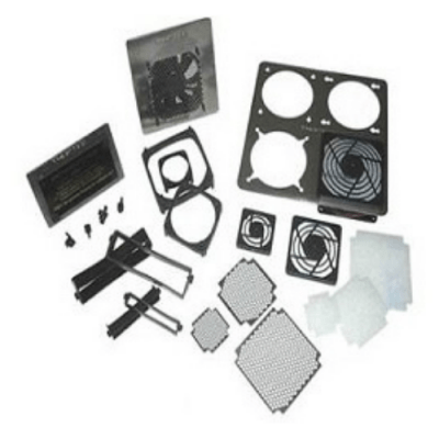 Accessoires-ventilateurs