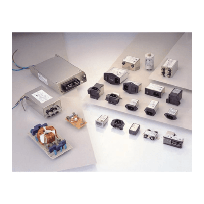 Conversion_Convertisseurs_2