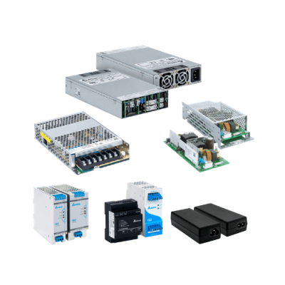 Conversion_alimentations_en avant_1