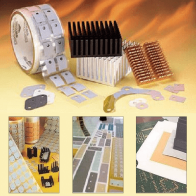 Interfaces-thermiques