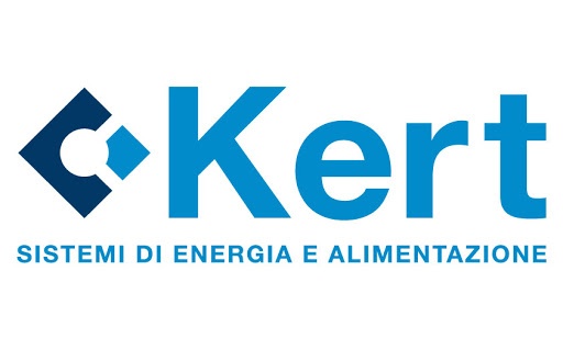Logo-Kert