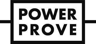 Logo Power Prove
