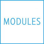 Modules