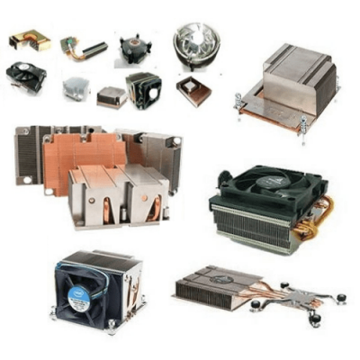 Modules-de-refroidissement