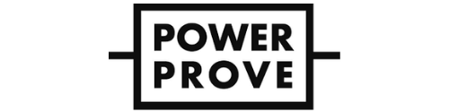 Logo Power Prove