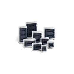AEBT_commande-electrique_coffrets_atex-recadre Commande-electrique-coffrets-atex