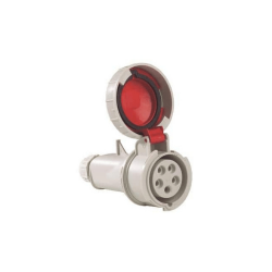 AEBT_commande-electrique_coffrets_prise-recadres-recadre Commande-electrique-coffrets-prises