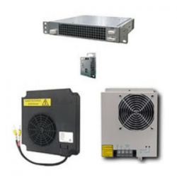 AEBT-Climatiseurs-echangeur-chauffage-recadre Climatiseurs-echangeur-chauffage