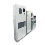 AEBT-echangeurs-thermiques-climatiseurs-recadre Echangeurs-thermiques-climatiseurs