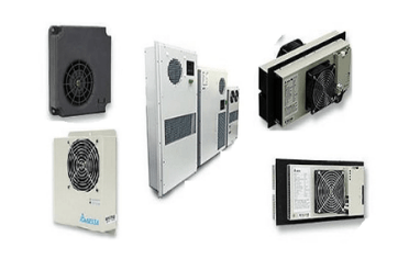 AEBT-Climatiseurs-et-echangeurs-thermiques-recadre Climatiseurs-et-echangeurs-thermiques