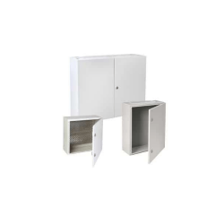 AEBT_commande-electrique_coffrets_ip66-recadre Commande-electrique_coffrets_ip66